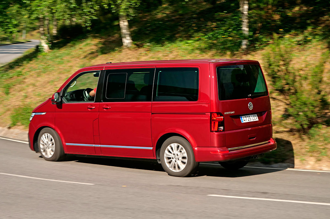 Prueba VW Multivan T6.1 2020 ruben fidalgo (7).jpg