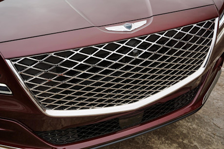 Editorial 2021 genesis gv80 35t prestige awd 08 di