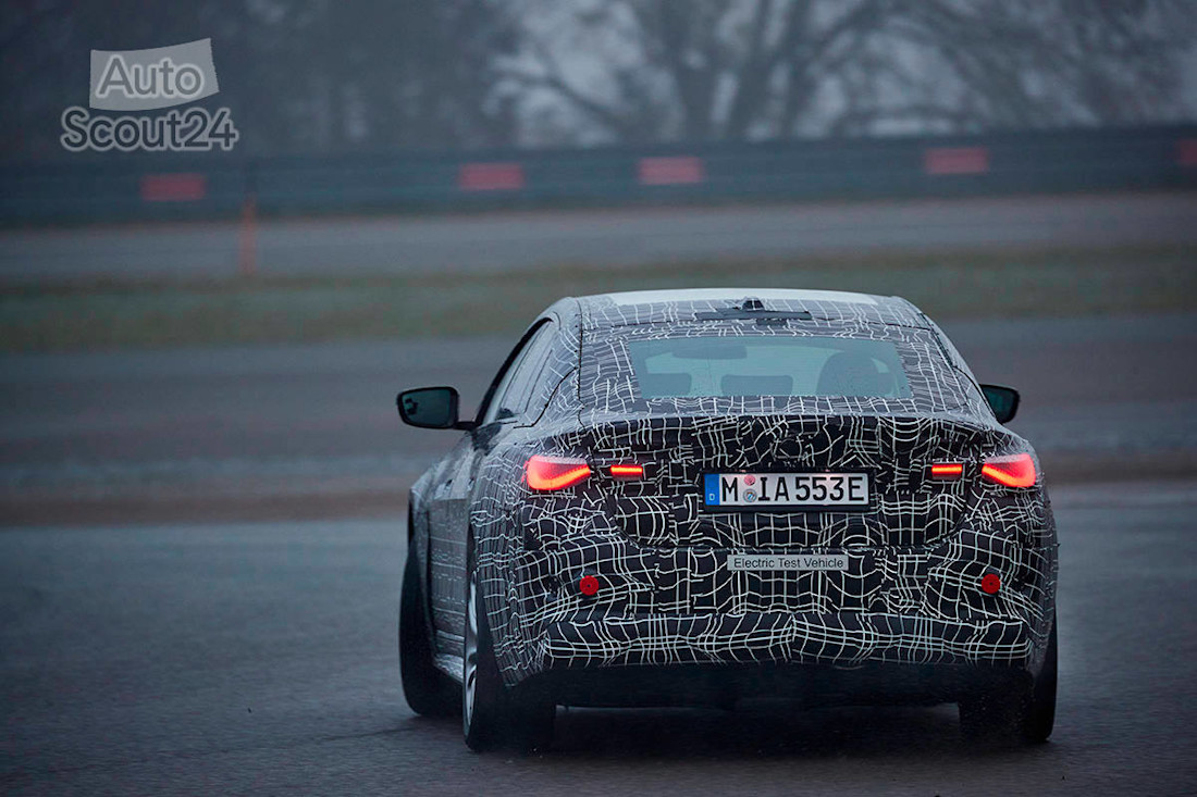 nuevo-BMW-i4-(9).jpg