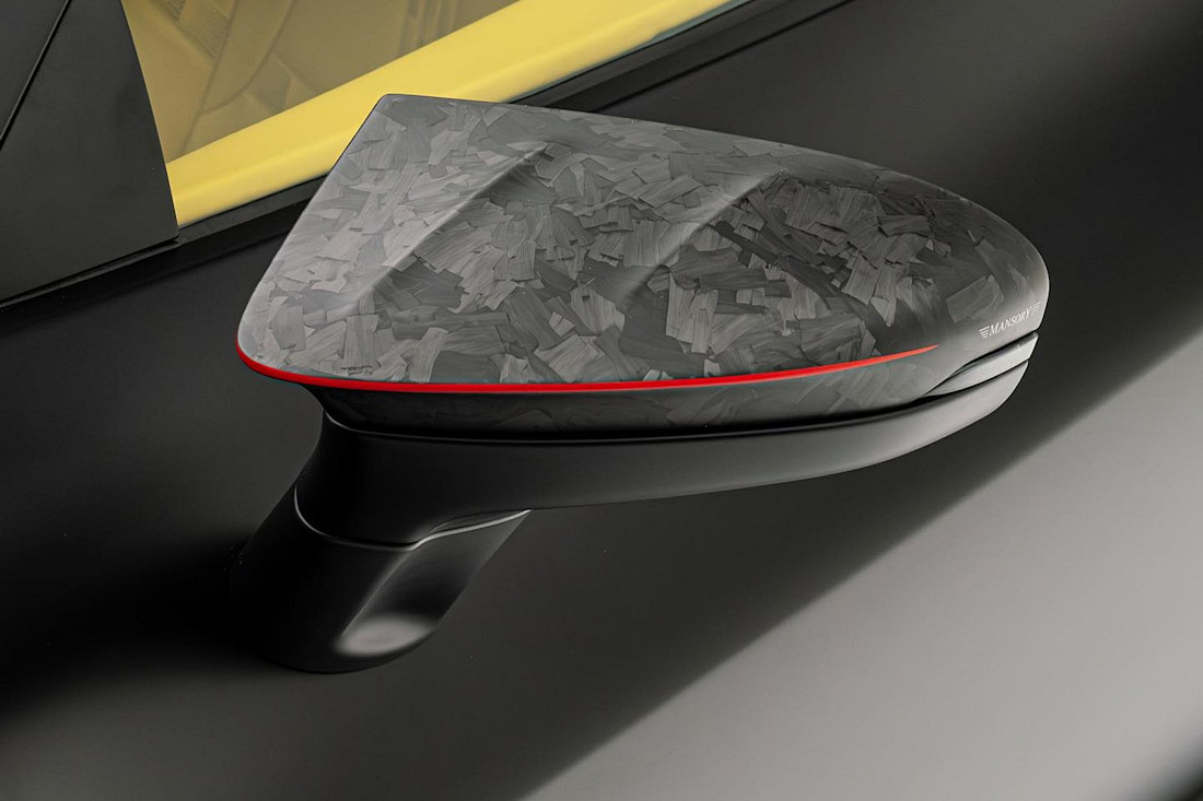 Ferrari-296-GTB-Mansory (1).jpg