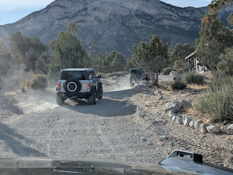 Editorial 2024 ford bronco off roadeo nf sbe 241210 29