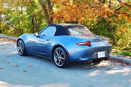 Editorial 2016 mazda mx 5 gt sh 14