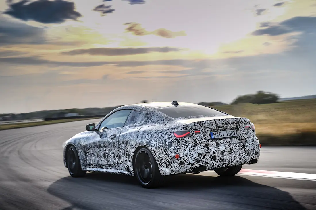 BMW4SeriesPrototype020