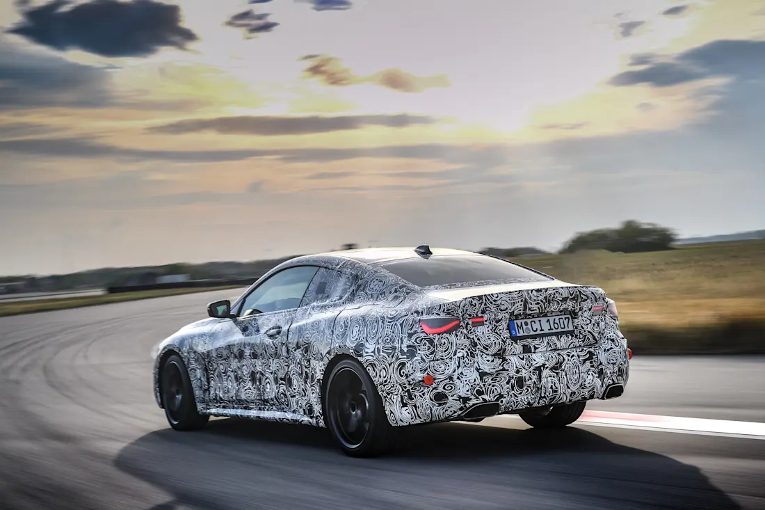 BMW4SeriesPrototype020 BMW4SeriesPrototype020