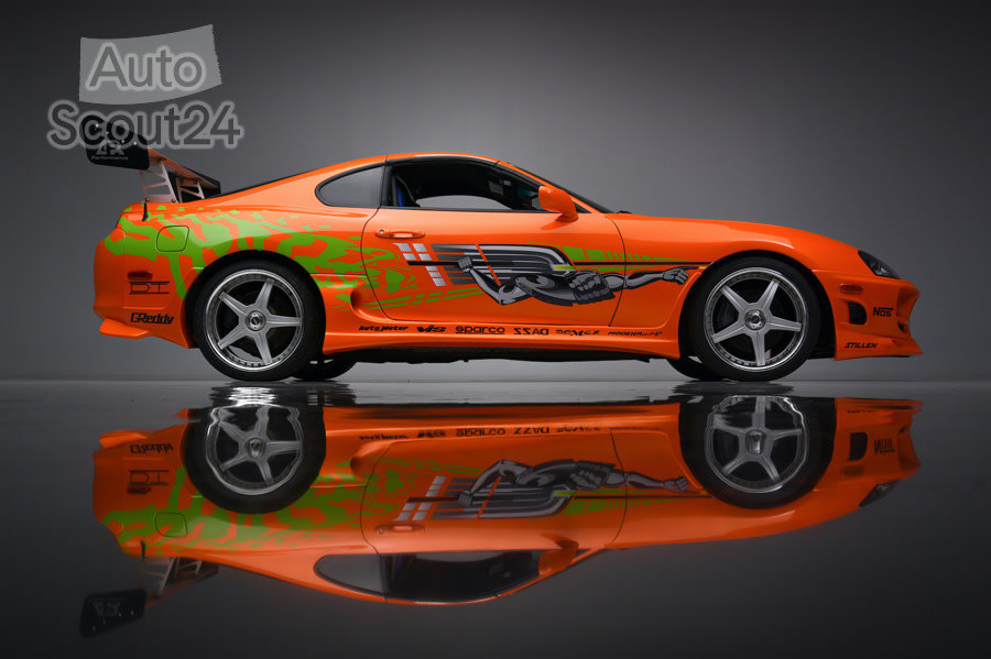 1994-Toyota-Supra-9.jpg