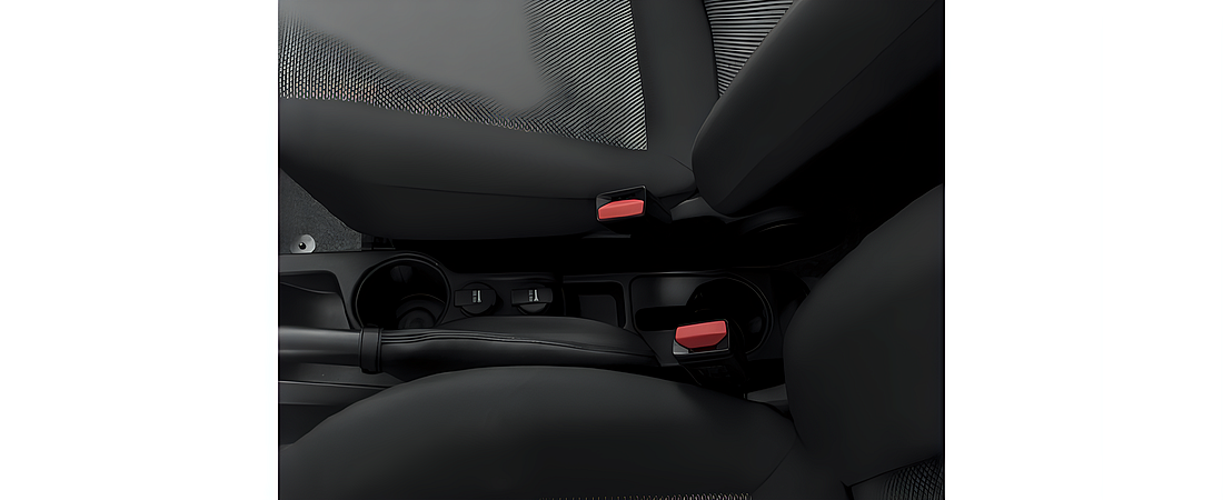 Ram Promaster City Wagon 2015 16