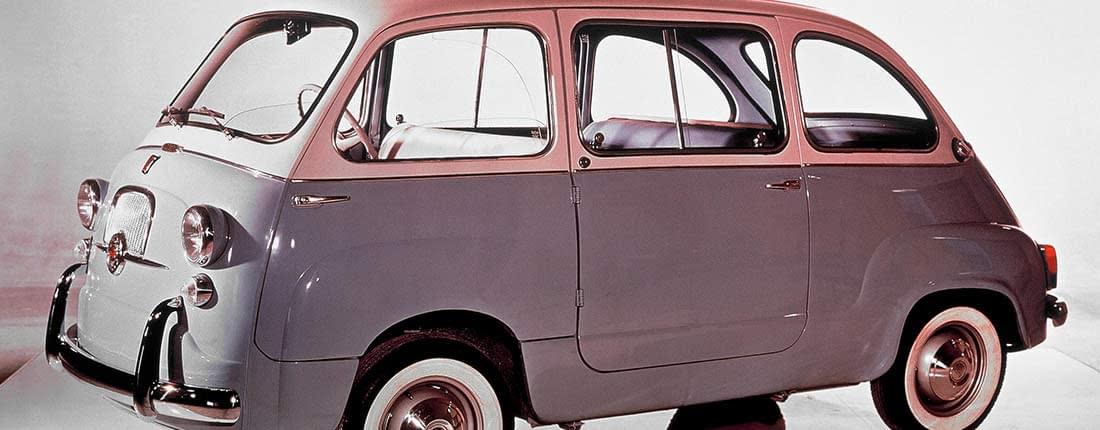 fiat-600-l-03