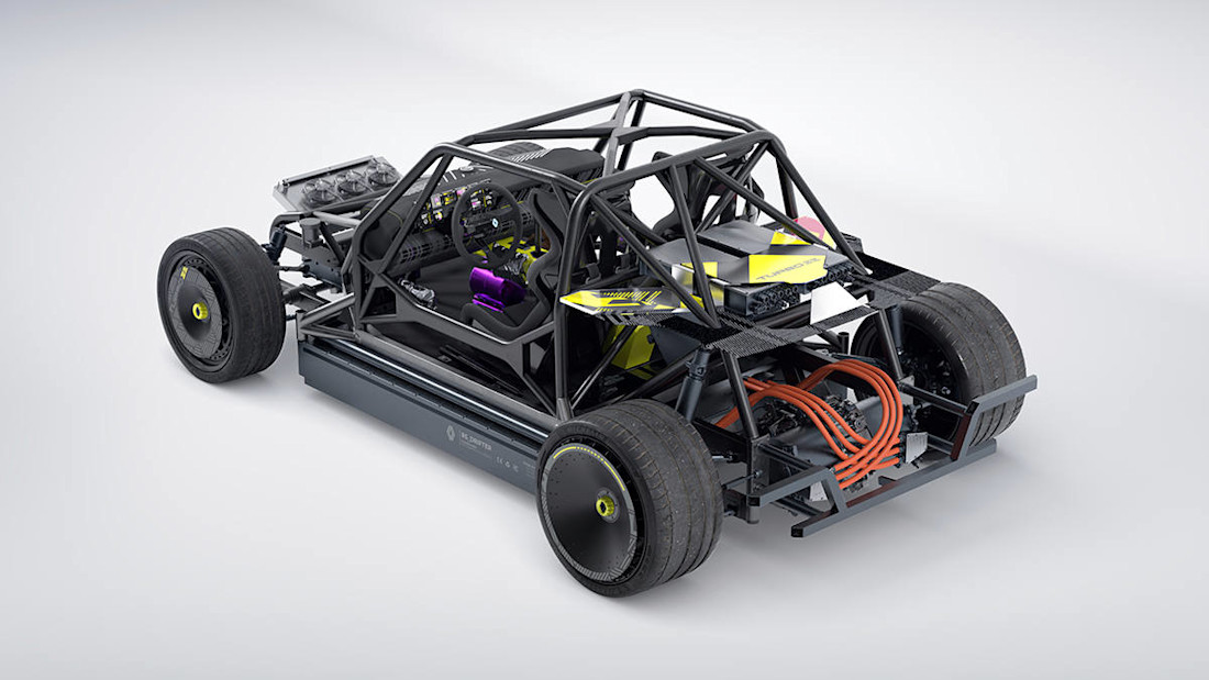 Renault 5 Turbo 3E 2022 (28).jpg