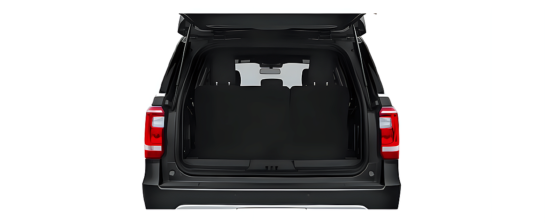 Ford Expedition 2020 11