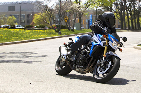 Editorial 17 jy 2015 suzuki gsx s750za