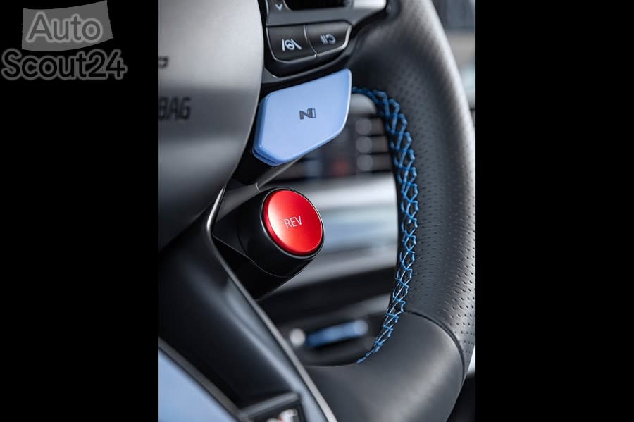 Hyundai-i20_N-2021-1280-11.jpg