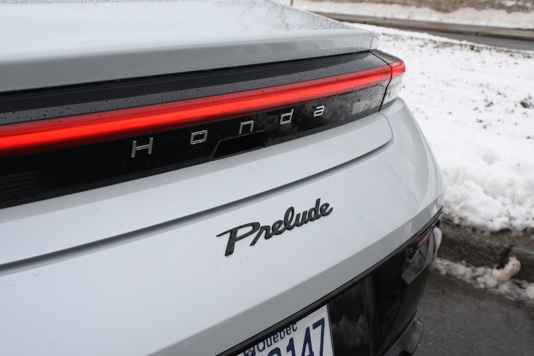 2026 Honda Prelude - TD - DB - 260330 - 16.jpg