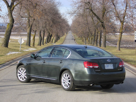 Editorial 07gs350 cc 1 3132