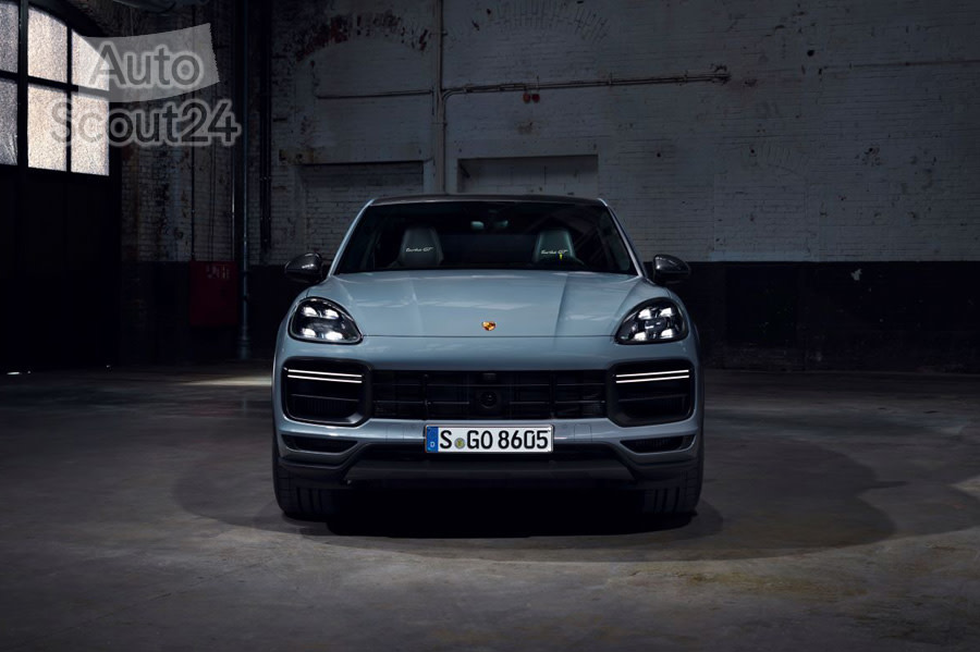porsche-cayenne-turbo-gt (3).jpg