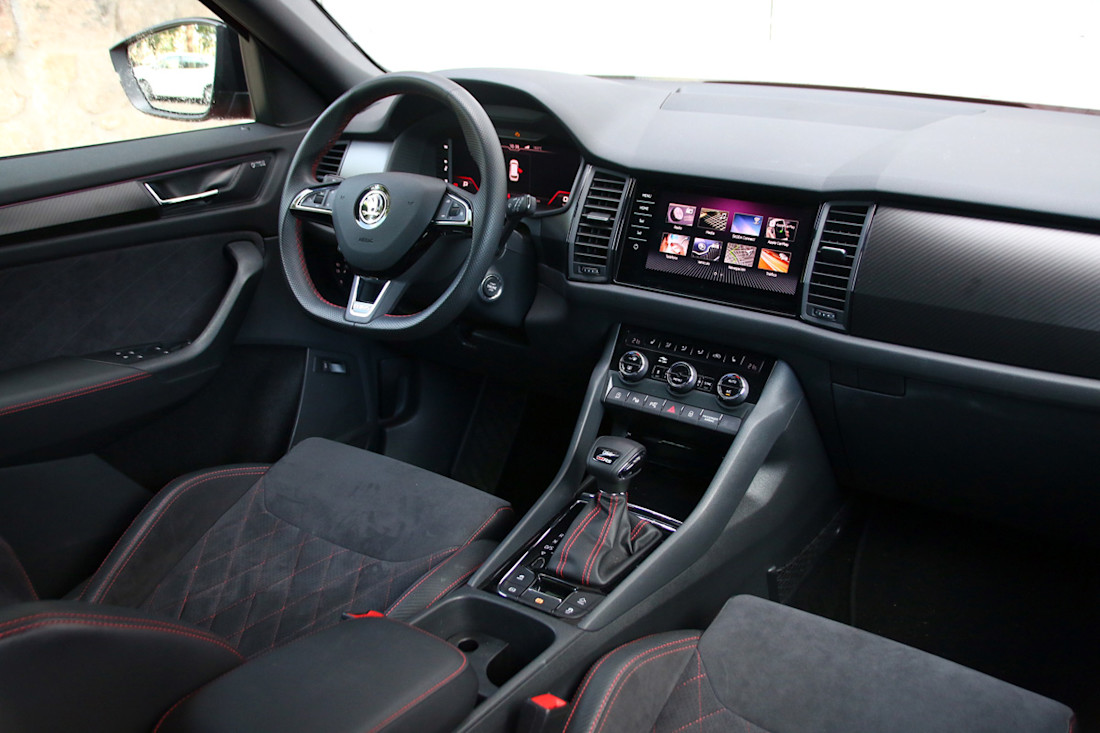 skoda-kodiaq-rs (33).JPG