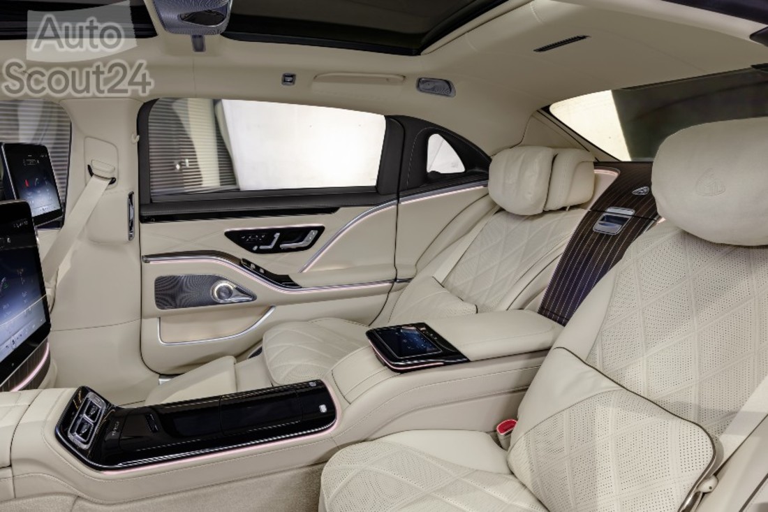 Mercedes.ClaseS-Maybach.535_022 (2).jpg