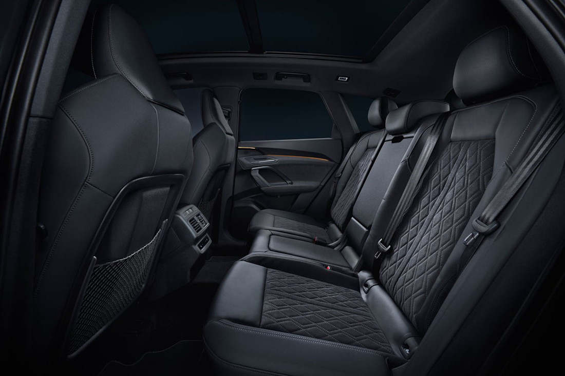 Audi-Q5-2025 (3).jpg