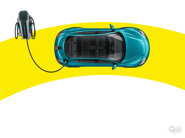 E-Auto laden.jpg