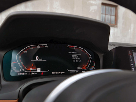 Editorial 2019 bmw 330i xdrive 17 bh
