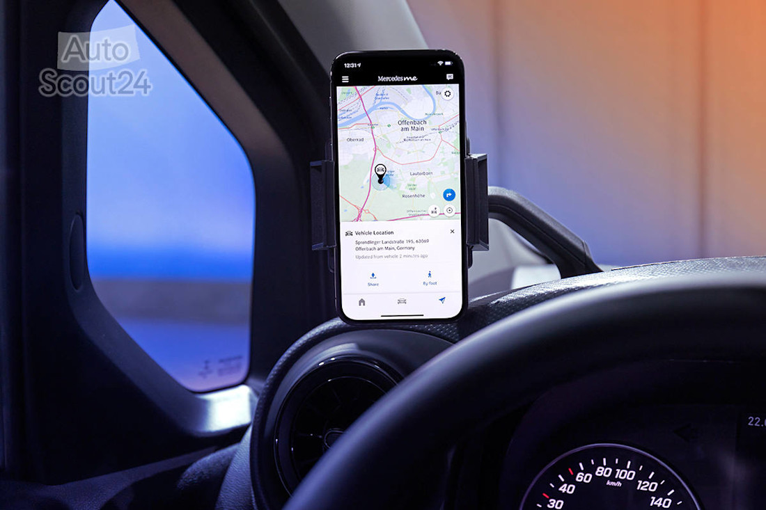 Nuevo Mercedes Citan 2021 (62).jpg