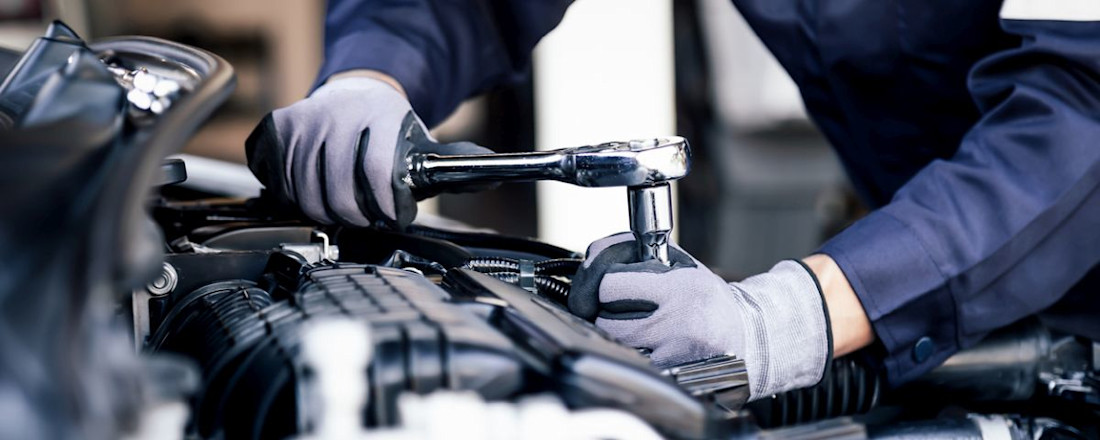 Bobine auto: wat het is, hoe het werkt en wanneer je het moet vervangen
