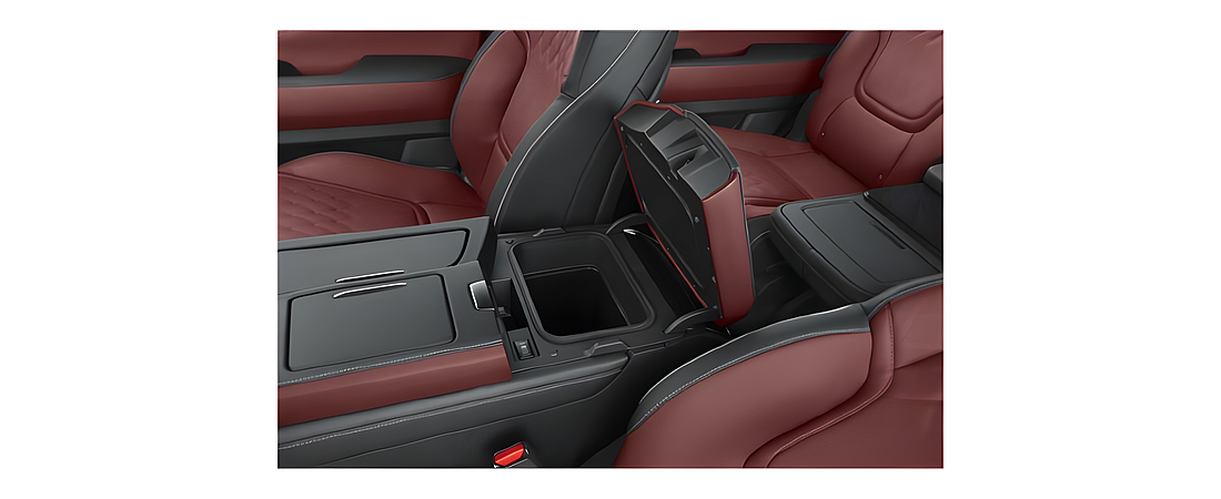 Infiniti-QX80-2026-34