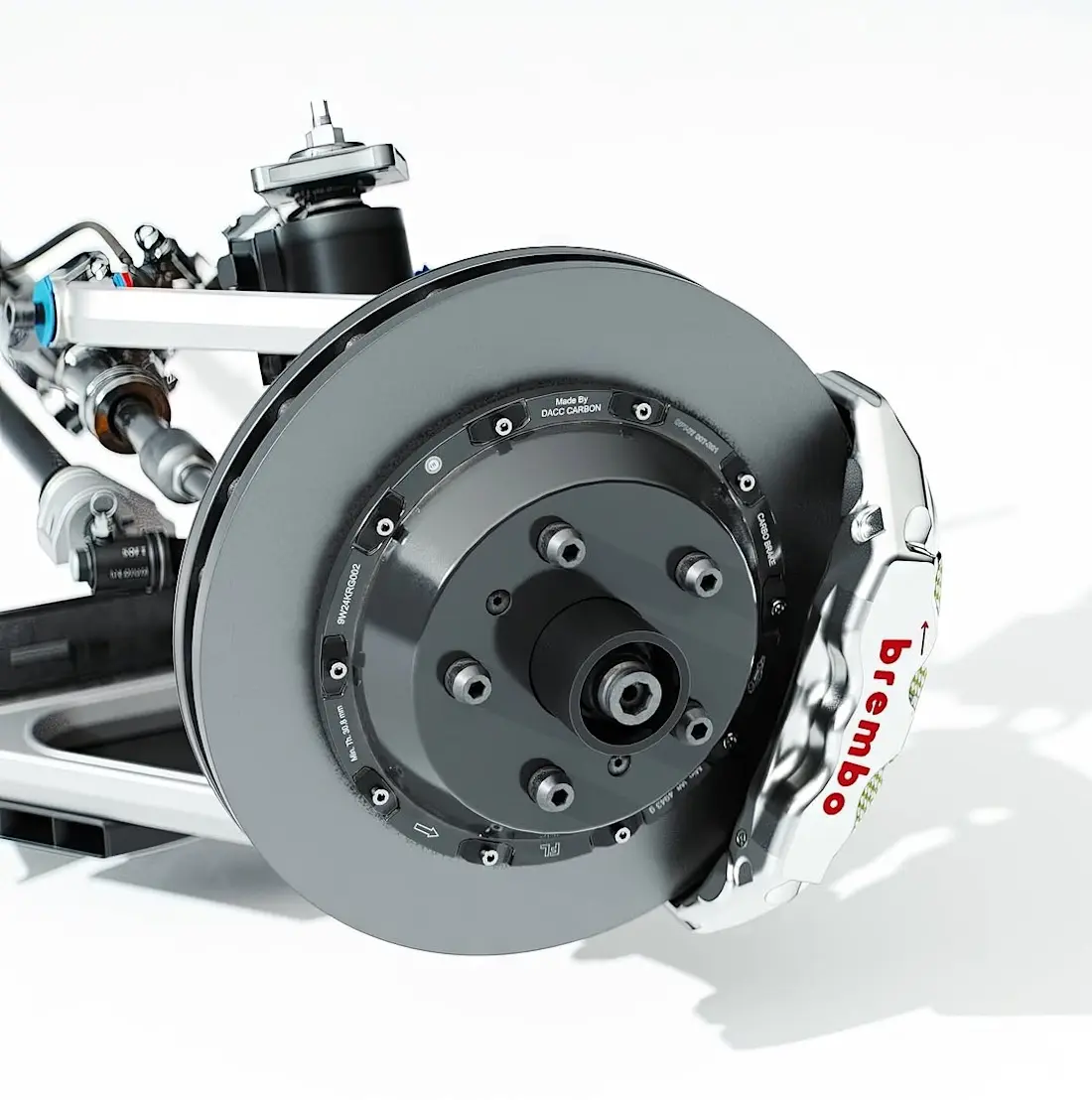 Ferrari-F40-Tuning-2025 03 Ferrari-F40-Tuning-2025 03