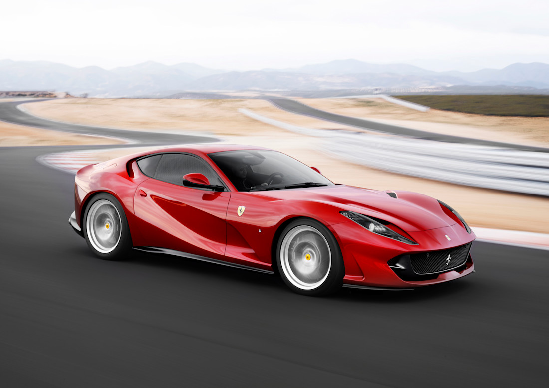 812Superfast_007