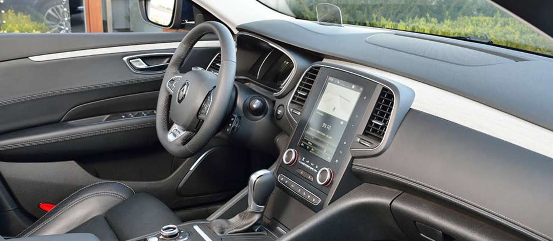 renault-talisman-interieur