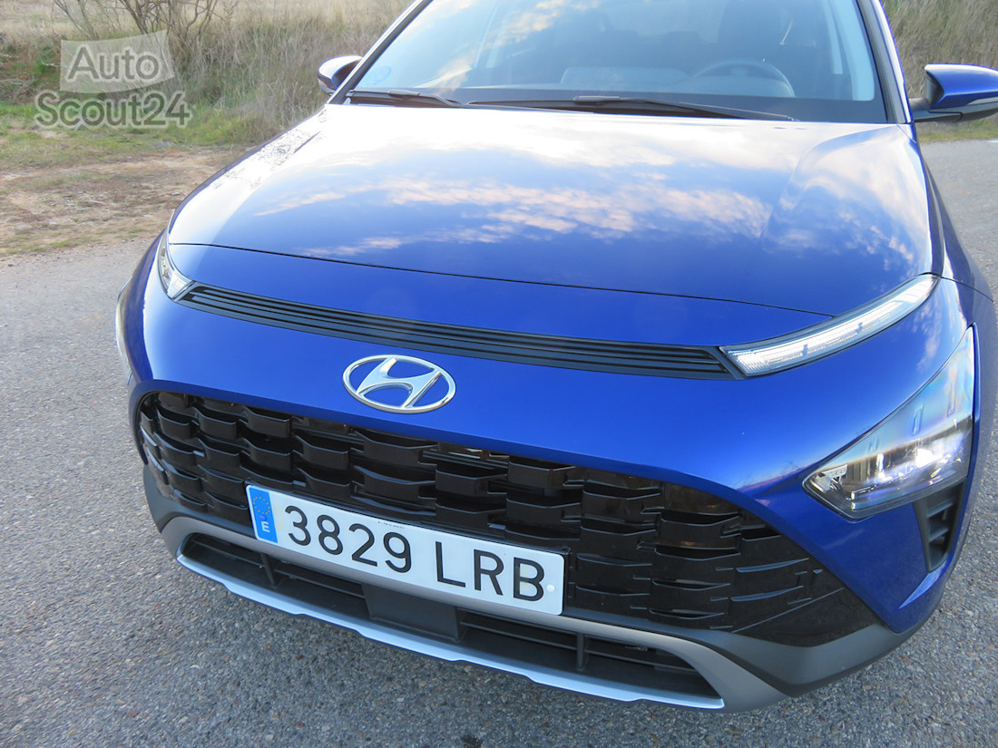 6_hyundai_bayon.JPG
