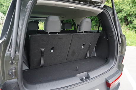 Editorial 2024 hyundai santa fe xrt td di 24061222