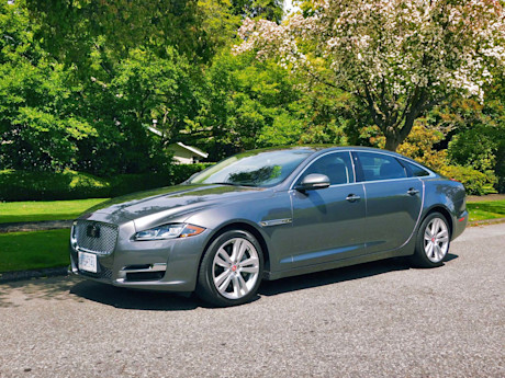 Editorial 2016 jaguar xjl portfolio sh 05