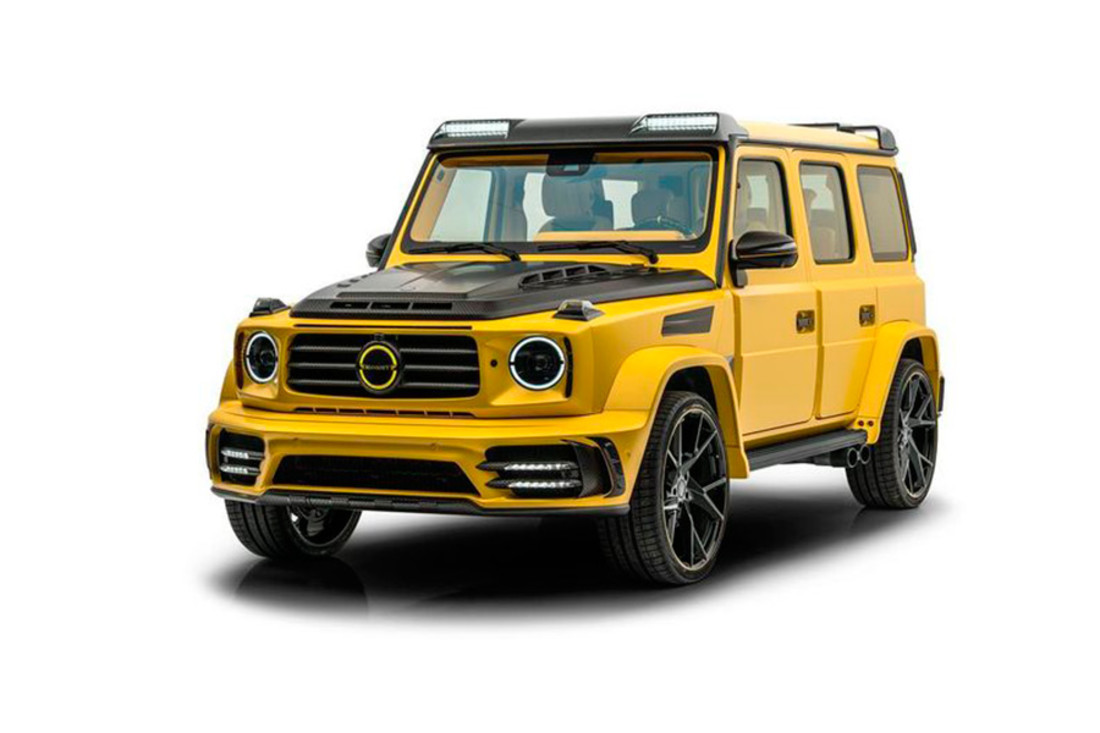 Mercedes Clase G Mansory Gronos (2).jpg