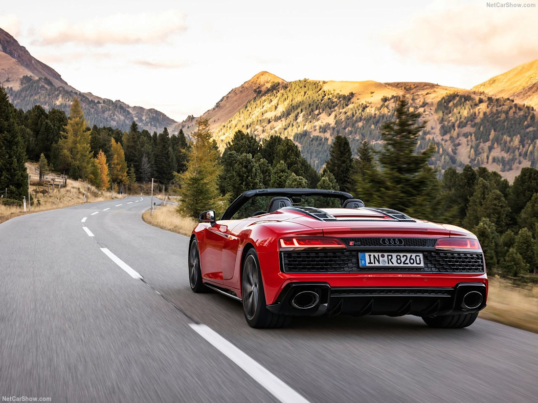 Audi-R8_V10_RWD_Spyder-2020-1280-ec7ccc7b1c88de1d21c07683818ed8a8ef