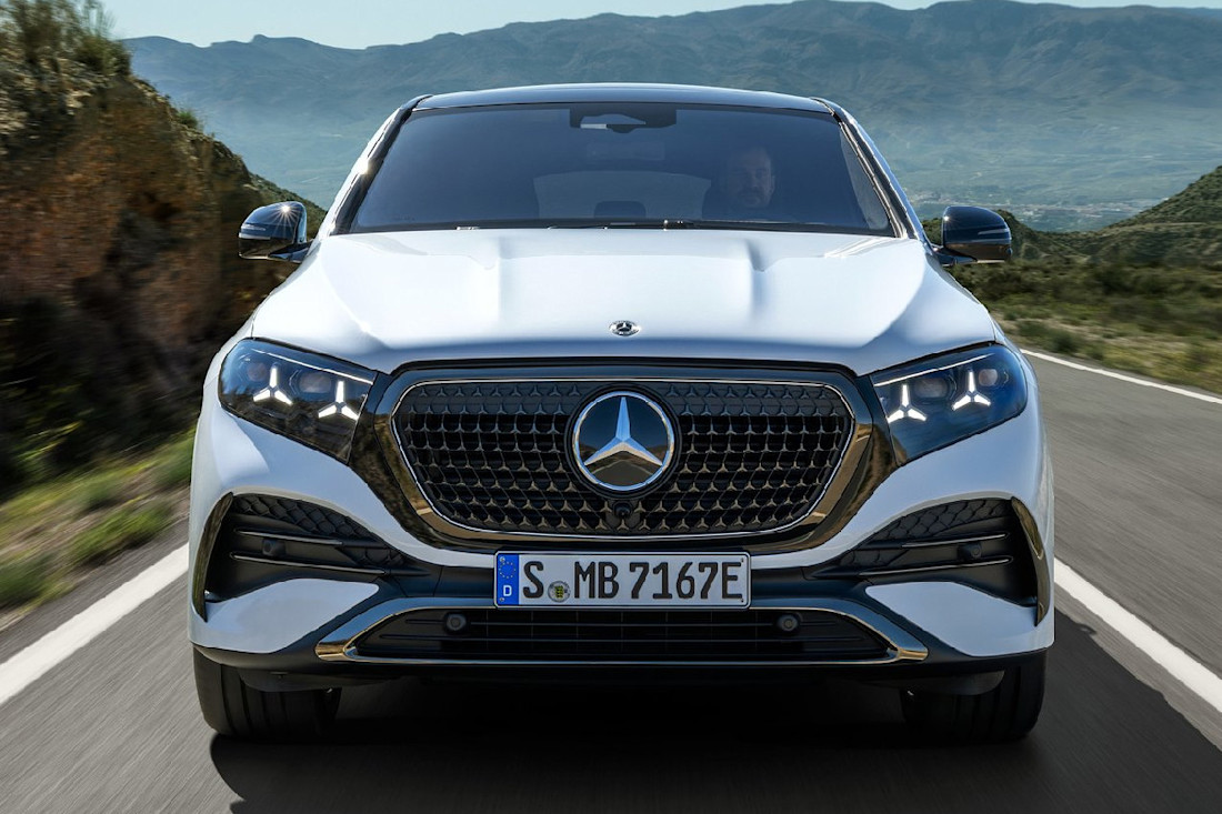 Mercedes-Benz-GLE-Coupe-2026 (3).jpg