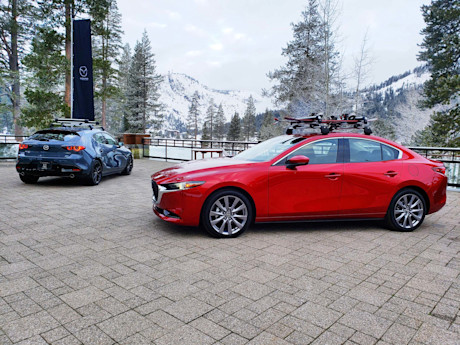 Editorial 2019 mazda3 awd 08 sw