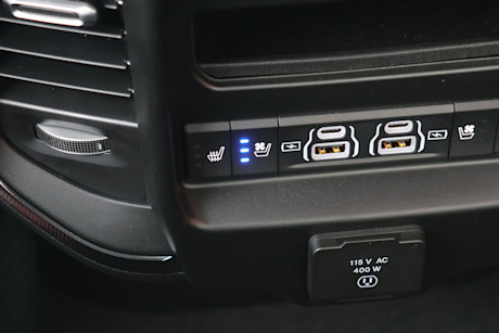 Editorial 2025 ram 1500 rho td jm 250325 10