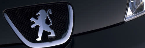 Presentatie: Peugeot 308 SW – Stationwagon op 308-basis