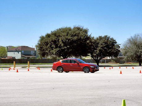 Editorial 2016 infiniti q50 red sport 400 jb 17