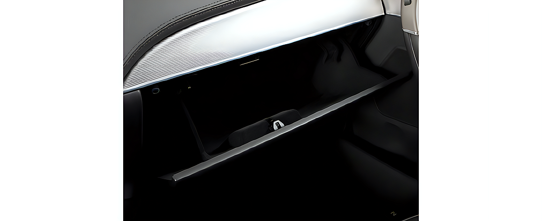 Lincoln MKX 2011 15