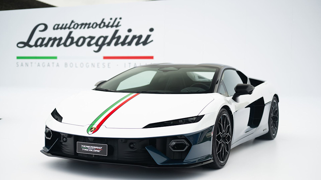 Lamborghini Temerario Tricolore 2026 (6).jpg