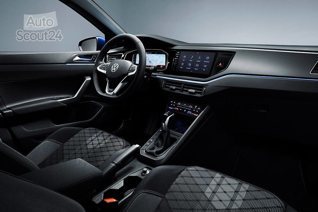 Nuevo VW Polo 2021 (23).jpg