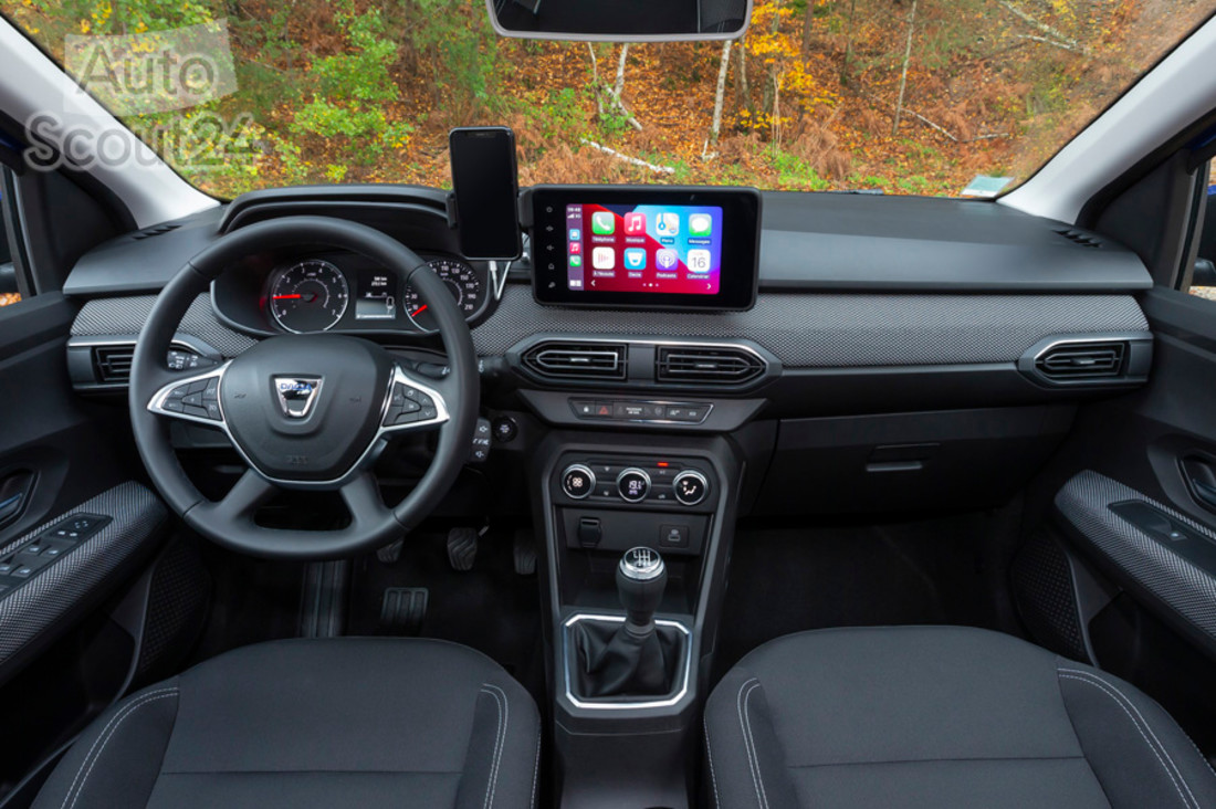 primera-prueba-dacia-sandero-2021 (22).jpeg