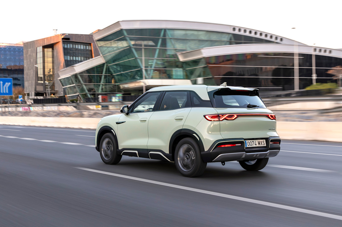 BYD-ATTO-2-2025 (5).jpg