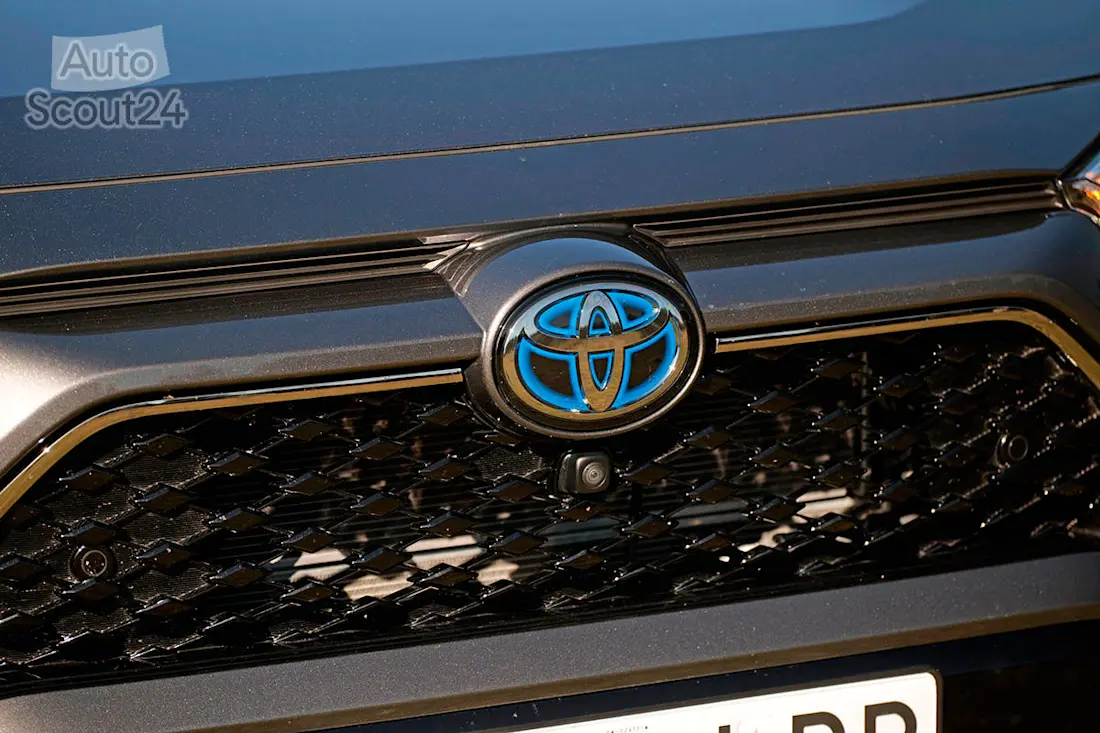 Video prueba Toyota Rav4 PHEV 2023 Ruben Fidalgo AS24 (38)