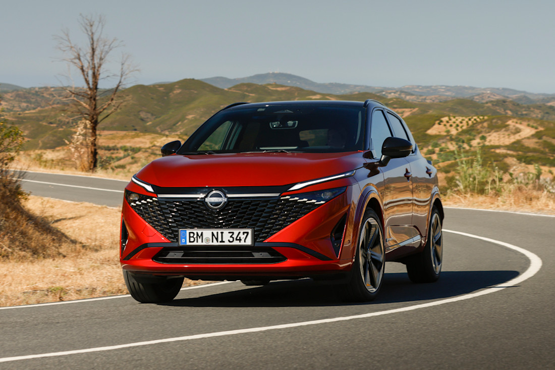 prueba Nissan Qashqai (1).JPG