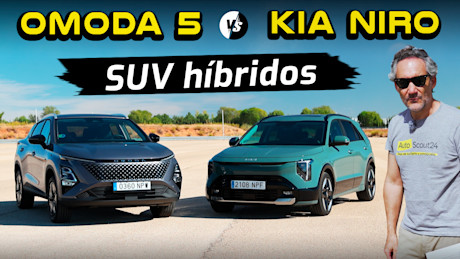 254_Omoda 5 vs Kia Niro 2026.jpg