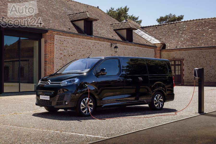 Citroen_e_SpaceTourer (2) (1).jpg