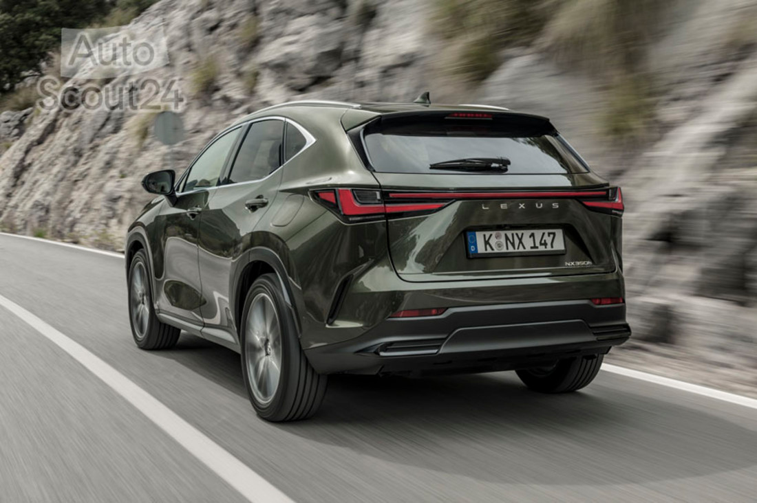 prueba-lexus-nx-2021 (14).jpg