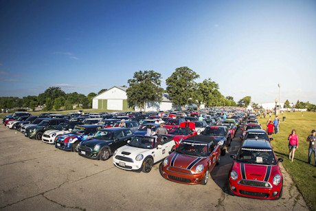 Editorial 19 mini takes the states 2016